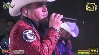 El trono de mexico - la loca-