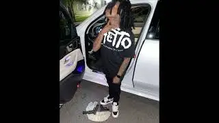 [FREE] Screwly G x MAF Teeski Type Beat - 