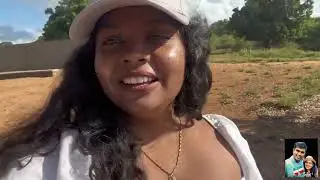 Yala National Park 🐅🌿🌳#Vlog 01