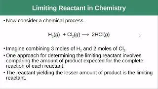 OpenStax Chemistry 2e Chapter 4 Section 4