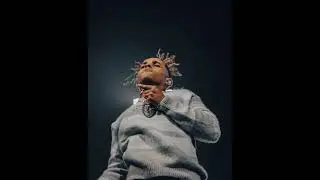 Zola x Hamza Type Beat - 