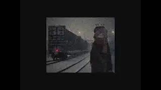 40+ random/winter tiktok audios with timestamps