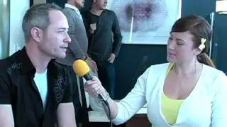 Need for Speed Shift 2 Unleashed - Developer Interview