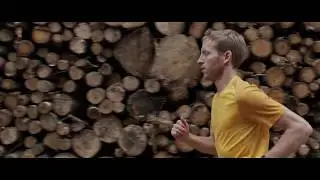 Engageons-nous dans la fili&egrave;re bois