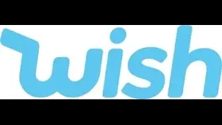 How To Get Free Stuff From WISH