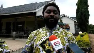 Hoteliers call for incentives to spur recovery and expansion in post Covid-19 outbreak / East36 TV
