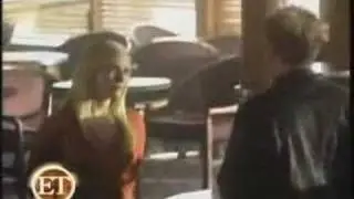 CSI Miami: Ep. 423 
