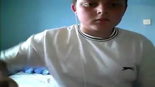 BeatBoxing with Ed(Mr Phormula) FREESTYLE!!!! #1