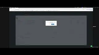 How to Create and Restore VM Snapshots in Nutanix Prism Element