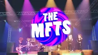 The MFTs Band | Music Video |
