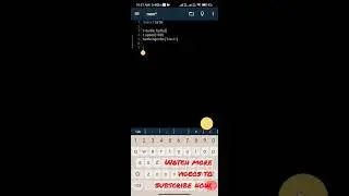 How to use python turtle GUI. 