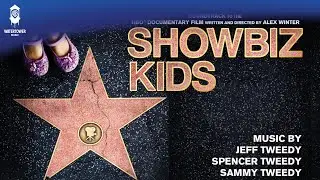 Showbiz Kids Official Soundtrack | Rodeo Show Business | WaterTower
