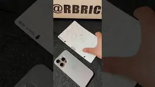 Dior all white skin for iphone 16 pro max #short