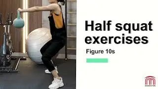 Soft Kettlebell Set &ndash; Safe & Comfortable Kettlebell for Home & Gym Workouts! 🏋️&zwj;♂️💪
