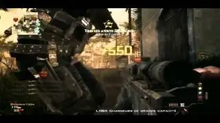 French memoria-Montage Nmrp