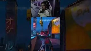 Me caiiiiigo!!! | #kaggros en #Twitch
