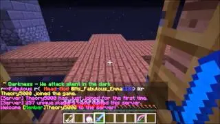 Sing for stampy