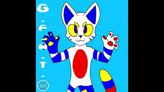 M4V3R!CK - ONE x TWO x THREE
