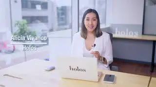 Startups peruanas: emprendimiento e innovaci&oacute;n en Alta Tecnolog&iacute;a