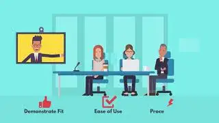 🆕performance Management Software Vendor Evaluation