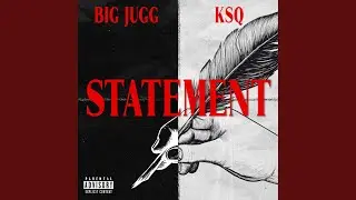 Statement (feat. Kingshxt Ques)
