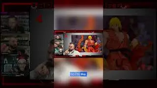 Storm Arena vs Jada Street Fighter Action Figure Showdown!