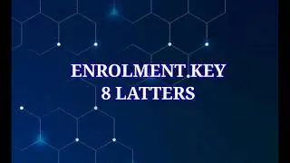 Turnitin Gratis 2023 | No Repository 💯 | Class Id dan Enrollment Key