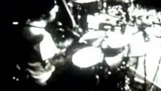 Rancid - Bloodclot [Live]