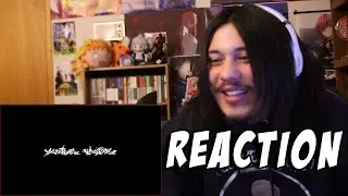 100 gecs - Snake Eyes (FULL EP REACTION)