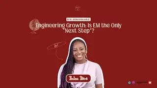Engineering Growth: Is EM the Only 