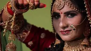 Gaurav & Shivani Wedding | Laxmi Production House