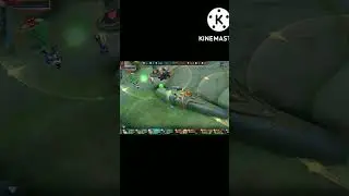 Kimmy Marksman || Mobile Legend Bang Bang || MLBB || 12 September 2022 || Video 2