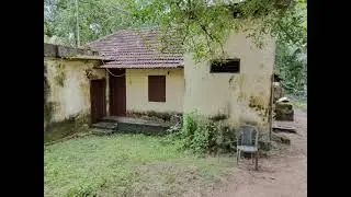 Jaykumar Kuttemperoor amature fotogrpher chaganur malyali railway station road instag