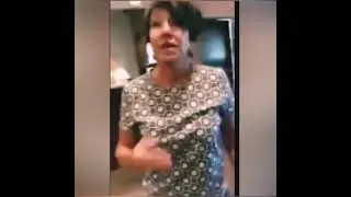 Hotel Public Freakout Employee Vs Customer Smoking 🚬 Issue