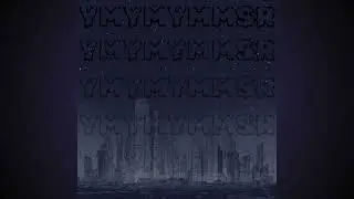 Space Town Beat