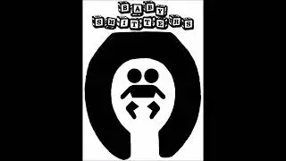 Baby Shitters - Snake Eyes final mix