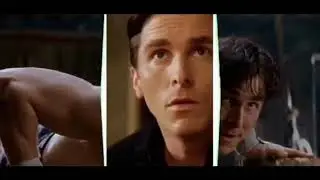 𝘽𝙧𝙪𝙘𝙚 𝙒𝙖𝙮𝙣𝙚 𝘽𝙖𝙙𝙖𝙨𝙨 𝙚𝙙𝙞𝙩𝙨