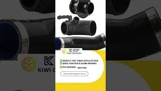 WWW.KIWICARPARTS.COM 💥 Upgrade Your Boost Game with NGK BKR7EIX! 🔧🔥