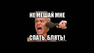 Просто Лёша  (18+)