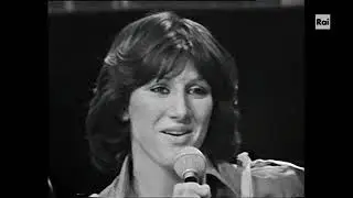 Portobello  Puntata del 22 07 1977