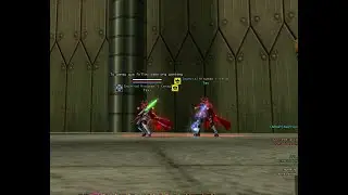 LIVE RF EPIC - RF EPIC PVP 55 | MENCOBAA CHARR Tex KANAN MENTOK   #rfepic  #rfonline