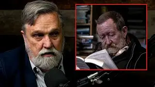 Reading Habits and Poetry? | Doug Wilson