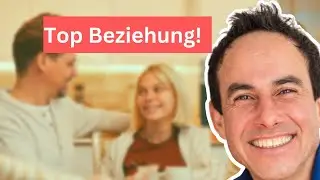 Was Teenager von ihren Eltern wirklich brauchen