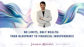 Transform Your Life: Master the Secrets of Financial Independence