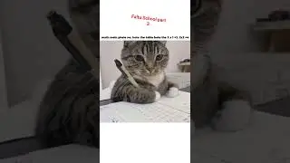 not your type School part 3 #funny