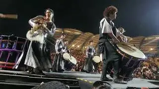 Hornbill Festival 2025 in Nagaland #manwelmarandi #minivlog #Kohima #nagaland