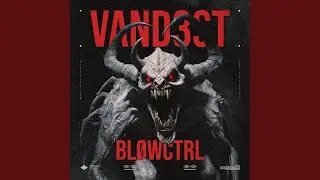 BL&Oslash;WCTRL