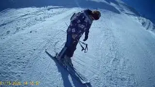 Allos Guy Seignus