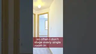 Home Staging Tips | Bedroom | Home Pro Associates | Emily Cressey