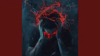 Denial